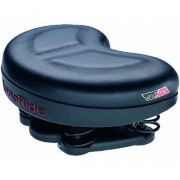 Selle