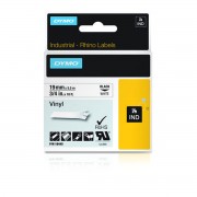 Accessoires étiqueteuses