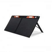 Energia solare ed eolica