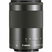 Obiettivi per fotocamere