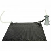 Appareils de chauffage et accessoires