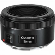 Objectifs pour caméscope