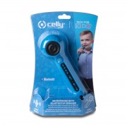 Accessoires pour enregistreurs vocaux