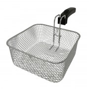 Pièces détachées pour friteuses