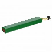 Batteries d'aspirateurs