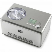 Machines à glace et sorbetières