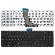 Claviers pour pc portable
