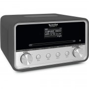 Radio Internet