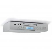 Radio de table