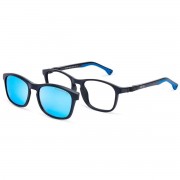Lunettes et accessoires
