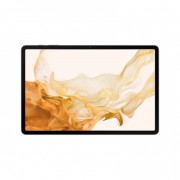 Tablettes tactiles