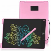 Tablettes et accessoires