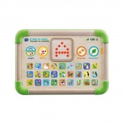 Tablettes tactiles