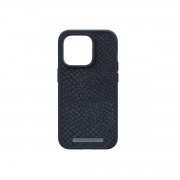 Communication mobile et accessoires