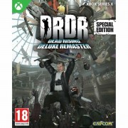 Xbox Series