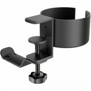 Accessoires