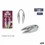 Pièces de rechange et accessoires pour caves à vin