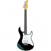 Guitares et accessoires