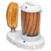 Macchine per Hot Dog