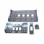 Supports