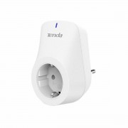 Spine intelligenti e telecomando