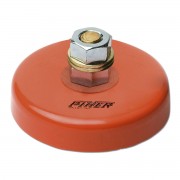 Accessoires de soudage avec alliage
