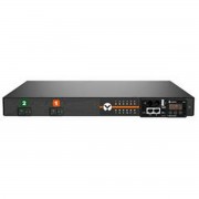 Distributeurs et multiprises CEE