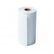 Accessoires de caisses enregistreuses