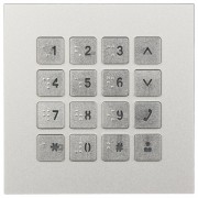 Interphones