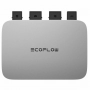 Inverter collegati alla rete