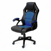 Chaises de jeu