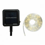 Catene luminose