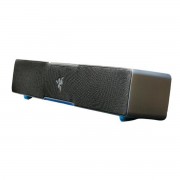 Accessori audio e video