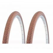Roues