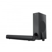 Soundbar