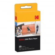 Kits de caméras numériques reflex