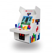Giochi per PDA