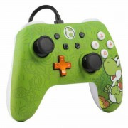 Video Games Plug & Play