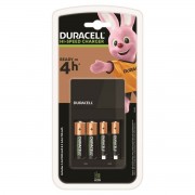 Kits chargeur et piles