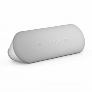 Enceintes portables et enceintes avec port Dock