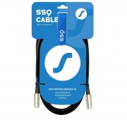 Accessoires pour les musiciens et la production musicale