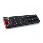 Controller MIDI