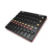 Tables de mixage