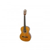 Guitares classiques