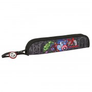 Accessoires