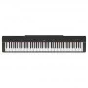 Pianos et claviers
