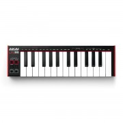 Claviers électroniques