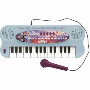 Pianos numériques