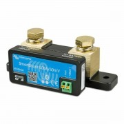 Batteries et accessoires à décharge profonde