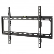 TV, video e home cinema